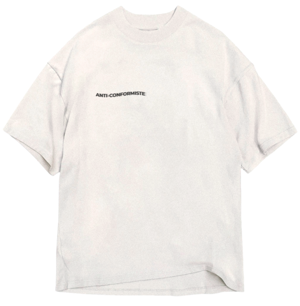 ꋬꋊ꓄꒐ꉔꄲꋊꊰꄲꋪꂵ꒐ꇙ꓄ꏂ